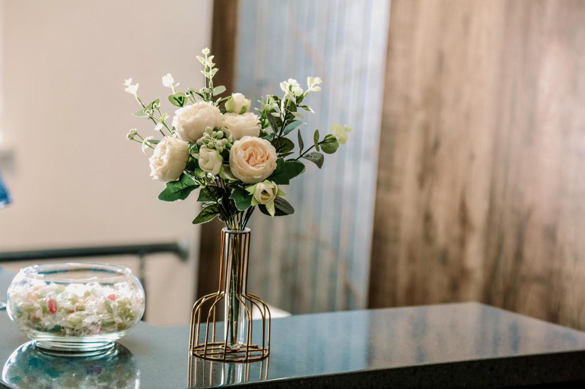 Altai Apartments Astana Ngoại thất bức ảnh